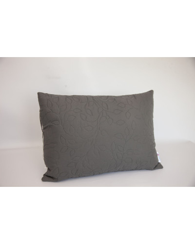Подушки ТЕП    T3-00405_26277 купити у Postel.biz.ua