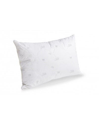 Подушки ТЕП    T3-00480_00000 купити у Postel.biz.ua