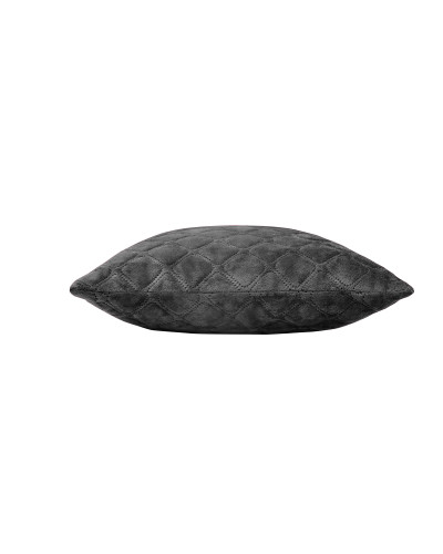 Подушки ТЕП    T3-00437_07368 купити у Postel.biz.ua