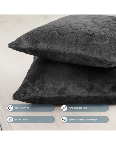 Подушки ТЕП    T3-00437_07368 купити у Postel.biz.ua