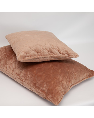 Подушки ТЕП    T3-00437_22396 купити у Postel.biz.ua
