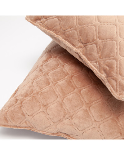 Подушки ТЕП    T3-00437_22396 купити у Postel.biz.ua