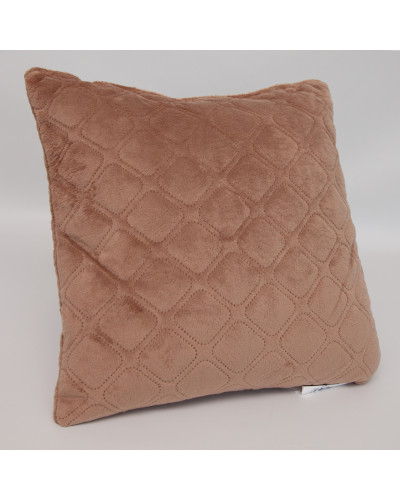 Подушки ТЕП    T3-00437_22396 купити у Postel.biz.ua