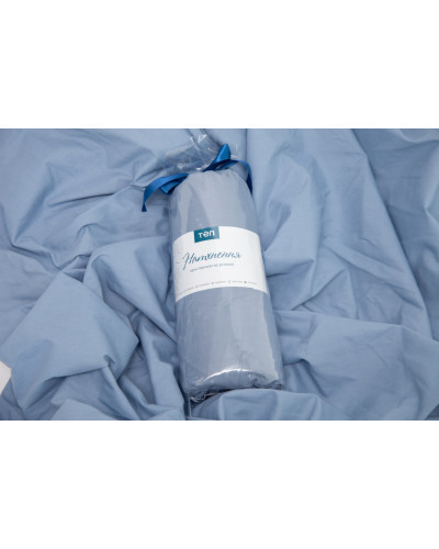 Простирадла ТЕП    T2-04017_26727 купити у Postel.biz.ua