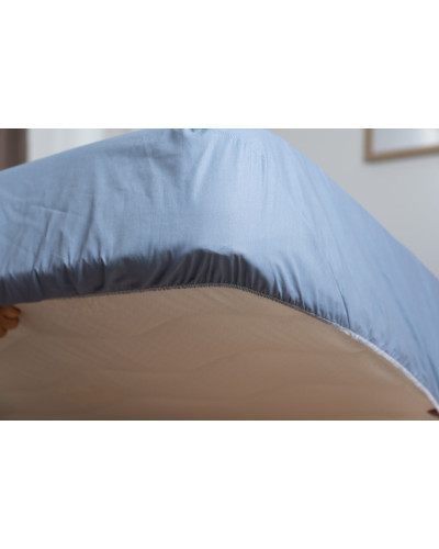 Простирадла ТЕП    T2-04017_26727 купити у Postel.biz.ua