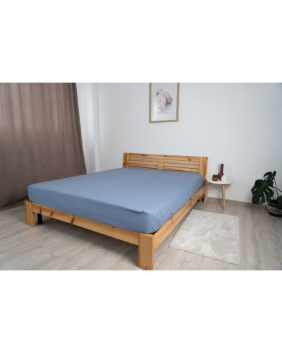 Простирадла ТЕП    T2-04017_26727 купити у Postel.biz.ua