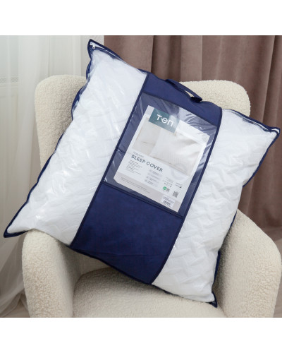 Подушки ТЕП    T3-01189_00000 купити у Postel.biz.ua
