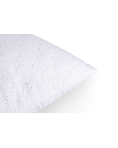 Подушки ТЕП    T3-01189_00000 купити у Postel.biz.ua