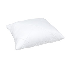 Подушка ТЕП DECO 40*40 см
