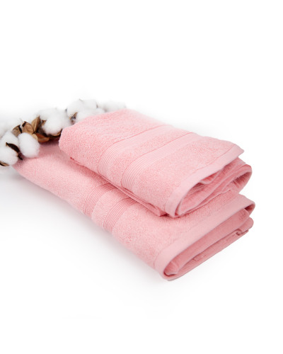 Рушники ТЕП    TР-04137_27867 купити у Postel.biz.ua