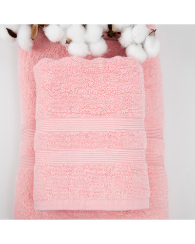 Рушники ТЕП    TР-04137_27867 купити у Postel.biz.ua