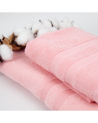 Рушники ТЕП    TР-04137_27867 купити у Postel.biz.ua