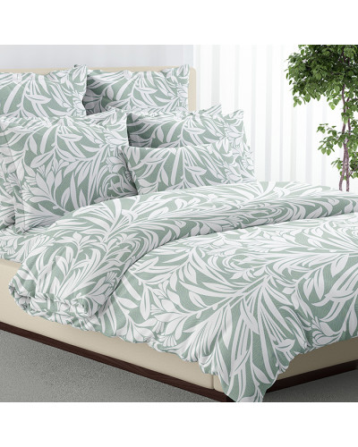 Комплекти постільної білизни ТЕП    T2-03742_30040 купити у Postel.biz.ua