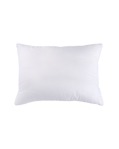 Подушки ТЕП    T3-00499_00000 купити у Postel.biz.ua