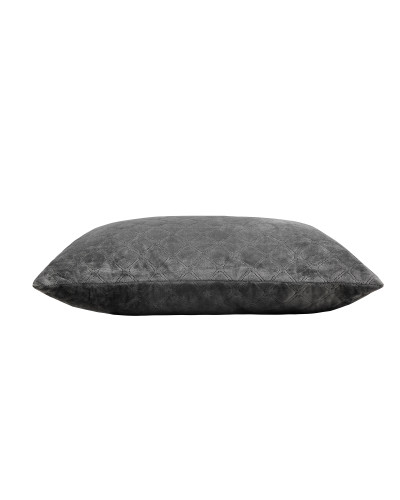 Подушки ТЕП    T3-00435_10059 купити у Postel.biz.ua