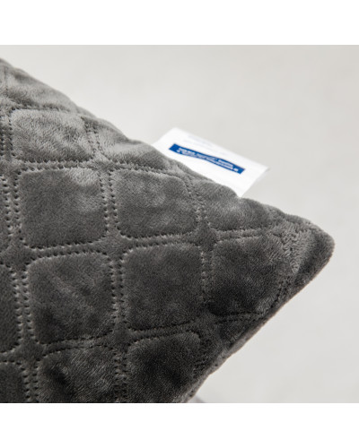 Подушки ТЕП    T3-00435_10059 купити у Postel.biz.ua