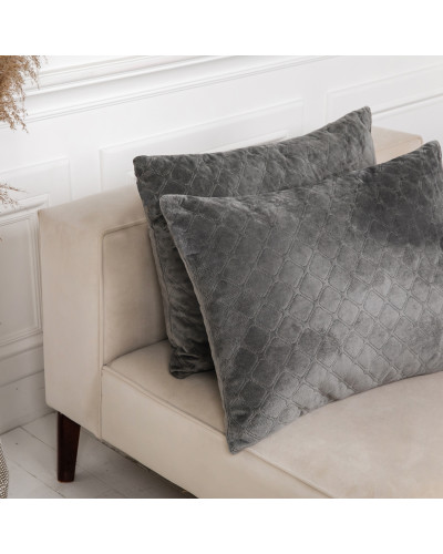 Подушки ТЕП    T3-00435_10059 купити у Postel.biz.ua
