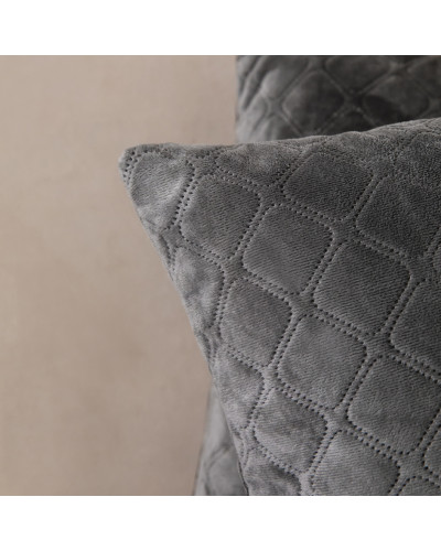 Подушки ТЕП    T3-00435_10059 купити у Postel.biz.ua