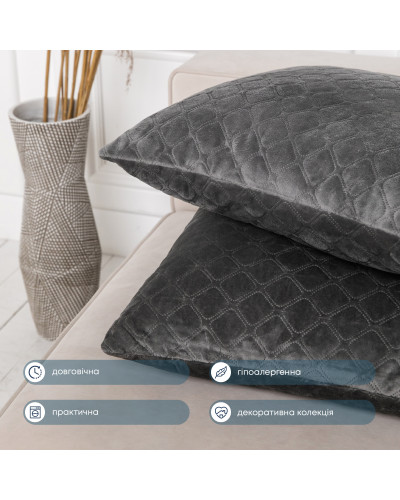 Подушки ТЕП    T3-00435_10059 купити у Postel.biz.ua
