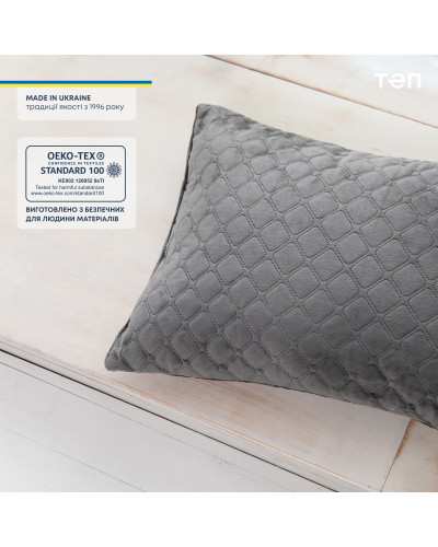 Подушки ТЕП    T3-00435_10059 купити у Postel.biz.ua