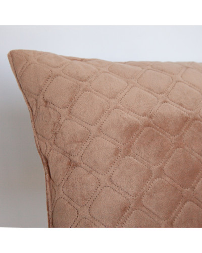 Подушки ТЕП    T3-00435_22397 купити у Postel.biz.ua