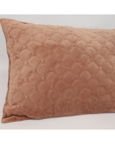 Подушки ТЕП    T3-00435_22397 купити у Postel.biz.ua