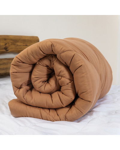 Ковдри ТЕП    T1-00150_28631 купити у Postel.biz.ua