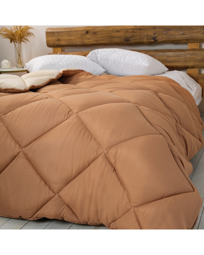 Ковдри ТЕП    T1-00150_28631 купити у Postel.biz.ua