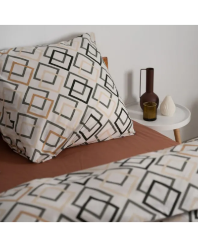 Простирадла ТЕП    T2-04017_26730 купити у Postel.biz.ua