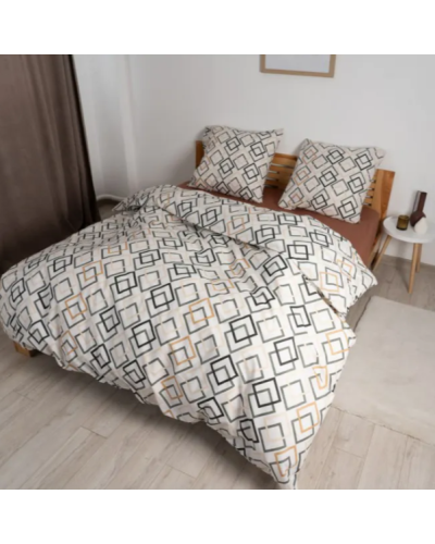 Простирадла ТЕП    T2-04017_26730 купити у Postel.biz.ua
