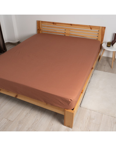 Простирадла ТЕП    T2-04017_26730 купити у Postel.biz.ua