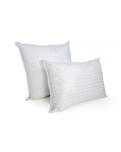 Подушки ТЕП    T3-00502_00000 купити у Postel.biz.ua