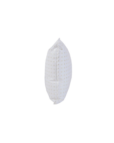 Подушки ТЕП    T3-00502_00000 купити у Postel.biz.ua