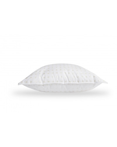 Подушки ТЕП    T3-00502_00000 купити у Postel.biz.ua