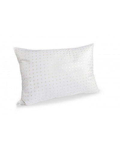 Подушки ТЕП    T3-00502_00000 купити у Postel.biz.ua
