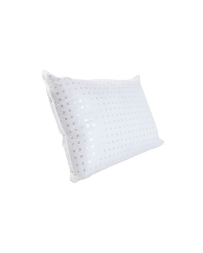Подушки ТЕП    T3-00502_00000 купити у Postel.biz.ua
