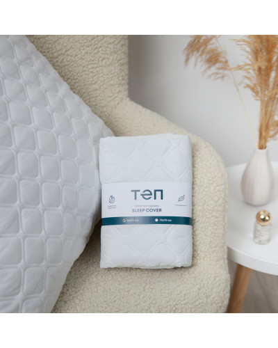 Подушки ТЕП    T3-01802_00000 купити у Postel.biz.ua
