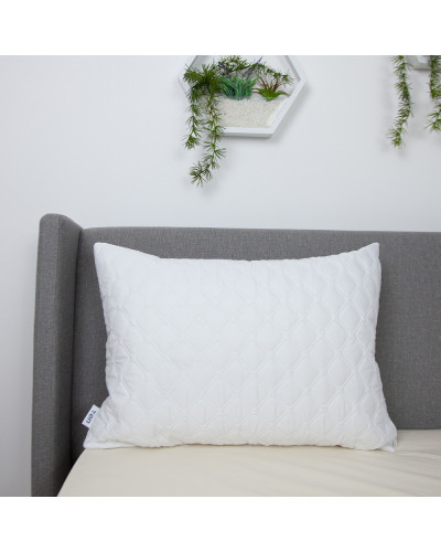 Подушки ТЕП    T3-01802_00000 купити у Postel.biz.ua
