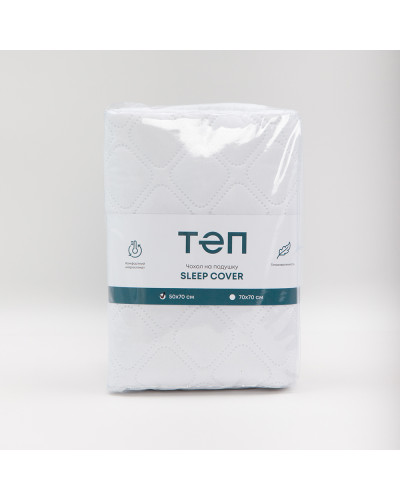 Подушки ТЕП    T3-01802_00000 купити у Postel.biz.ua