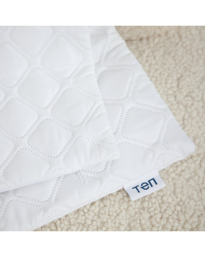 Подушки ТЕП    T3-01802_00000 купити у Postel.biz.ua
