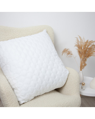 Подушки ТЕП    T3-01802_00000 купити у Postel.biz.ua
