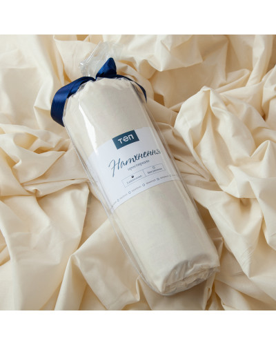Простирадла ТЕП    T2-04017_28844 купити у Postel.biz.ua