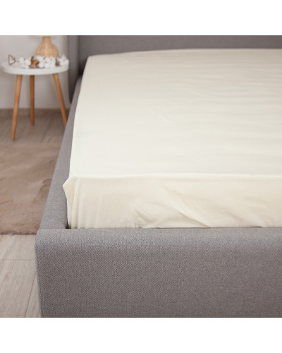 Простирадла ТЕП    T2-04017_28844 купити у Postel.biz.ua
