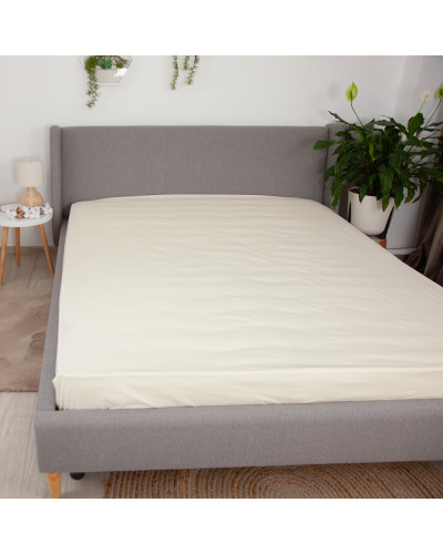 Простирадла ТЕП    T2-04017_28844 купити у Postel.biz.ua