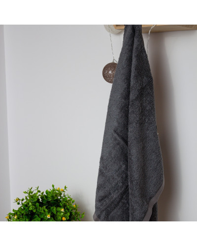 Рушники ТЕП    TР-04179_29750 купити у Postel.biz.ua
