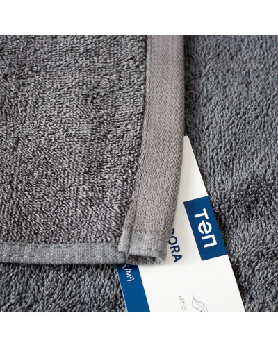 Рушники ТЕП    TР-04179_29750 купити у Postel.biz.ua
