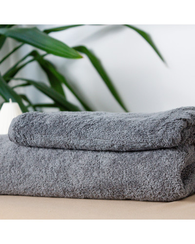 Рушники ТЕП    TР-04179_29750 купити у Postel.biz.ua