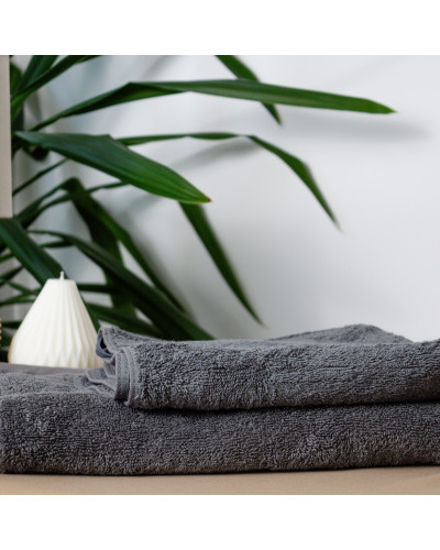 Рушники ТЕП    TР-04179_29750 купити у Postel.biz.ua