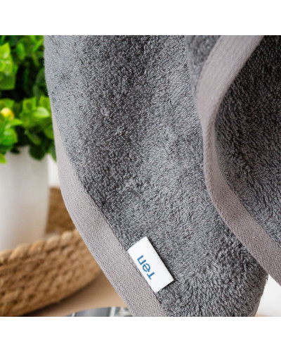Рушники ТЕП    TР-04179_29750 купити у Postel.biz.ua