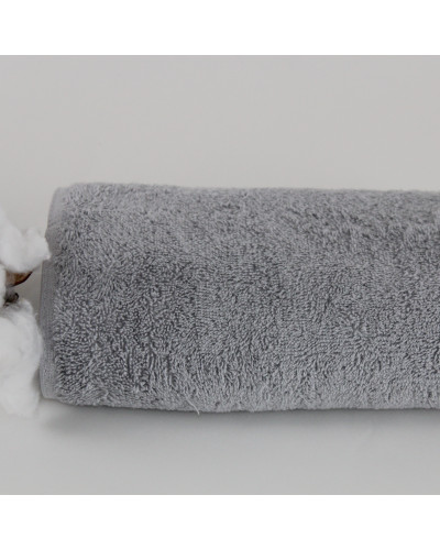 Рушники ТЕП    TР-04179_29751 купити у Postel.biz.ua